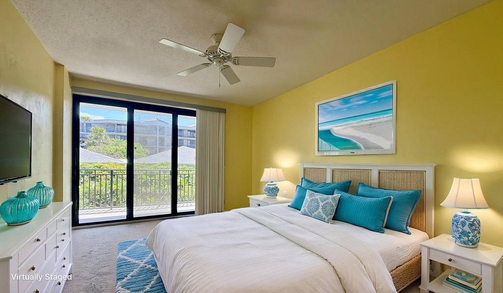 Key West, Florida, 33040, United States, 2 Bedrooms Bedrooms, ,2 BathroomsBathrooms,Residential,Forsale,1944407