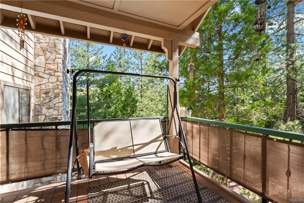 Lake Arrowhead, California, 92352, United States, 3 Bedrooms Bedrooms, ,3 BathroomsBathrooms,Residential,Forsale,1953303