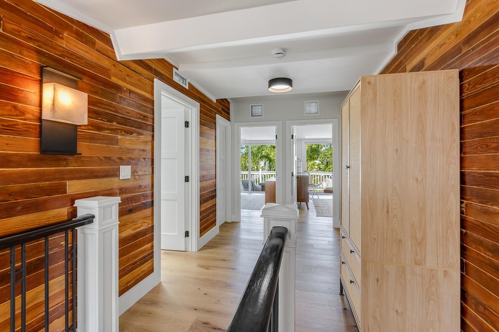 Key West, Florida, 33040, United States, 5 Bedrooms Bedrooms, ,4 BathroomsBathrooms,Residential,Forsale,1944401