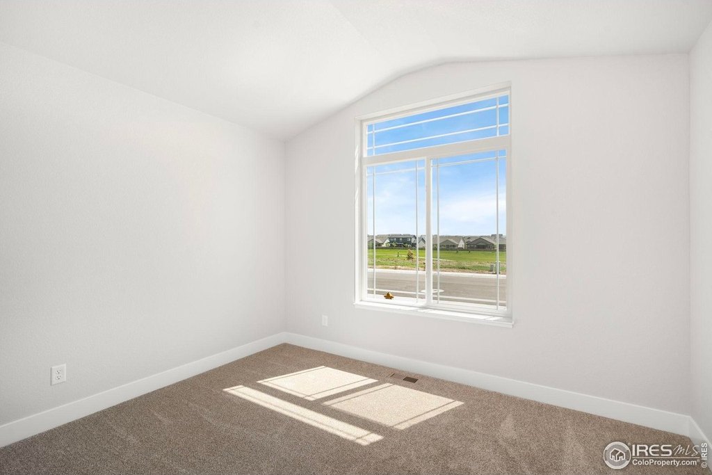 Wellington, Colorado, 80549, United States, 3 Bedrooms Bedrooms, ,2 BathroomsBathrooms,Residential,Forsale,1926808
