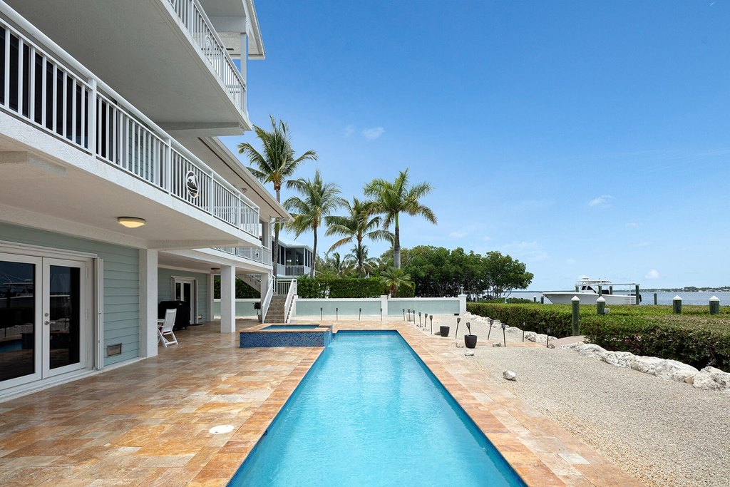 Key Largo, Florida, 33037, United States, 5 Bedrooms Bedrooms, ,4 BathroomsBathrooms,Residential,Forsale,1971977