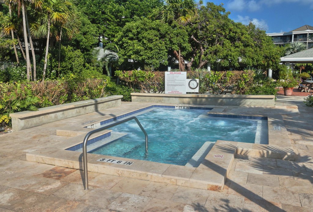 Key West, Florida, 33040, United States, 2 Bedrooms Bedrooms, ,2 BathroomsBathrooms,Residential,Forsale,1944407