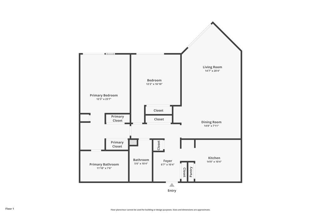 Key West, Florida, 33040, United States, 2 Bedrooms Bedrooms, ,2 BathroomsBathrooms,Residential,Forsale,1944407