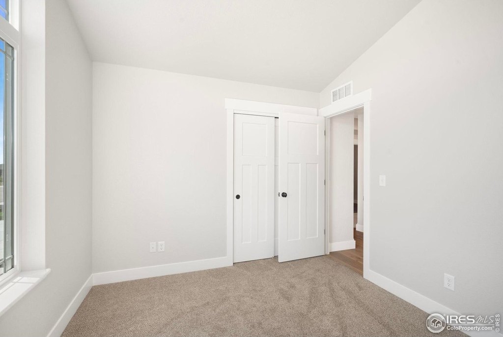 Wellington, Colorado, 80549, United States, 3 Bedrooms Bedrooms, ,2 BathroomsBathrooms,Residential,Forsale,1926808
