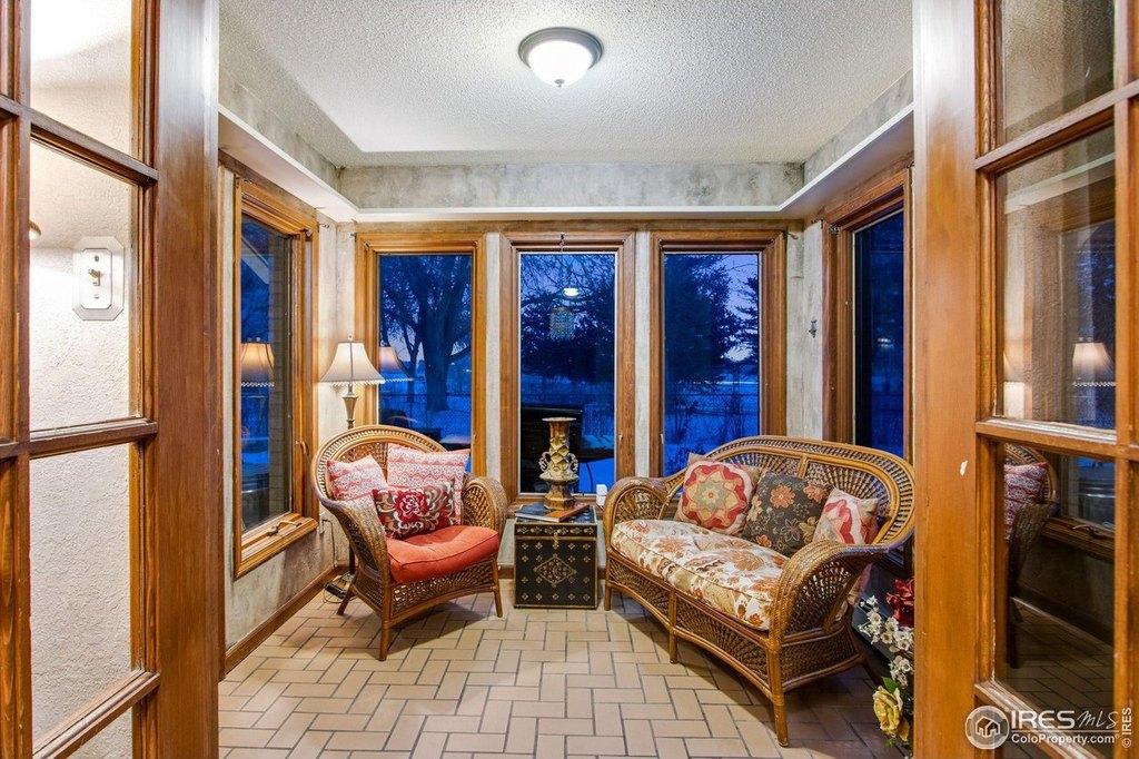 Greeley, Colorado, 80631, United States, 4 Bedrooms Bedrooms, ,2.5 BathroomsBathrooms,Residential,Forsale,1886151