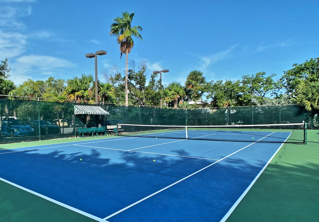 Key West, Florida, 33040, United States, 2 Bedrooms Bedrooms, ,2 BathroomsBathrooms,Residential,Forsale,1944407