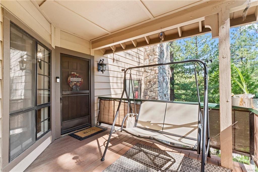 Lake Arrowhead, California, 92352, United States, 3 Bedrooms Bedrooms, ,3 BathroomsBathrooms,Residential,Forsale,1953303