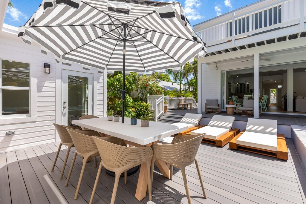 Key West, Florida, 33040, United States, 5 Bedrooms Bedrooms, ,4 BathroomsBathrooms,Residential,Forsale,1944401