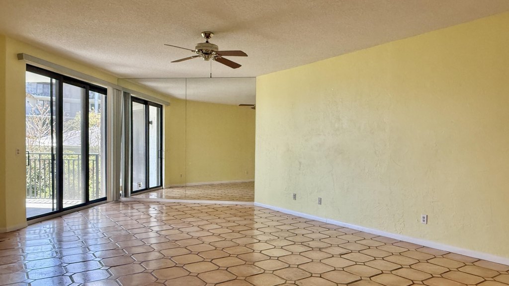 Key West, Florida, 33040, United States, 2 Bedrooms Bedrooms, ,2 BathroomsBathrooms,Residential,Forsale,1944407