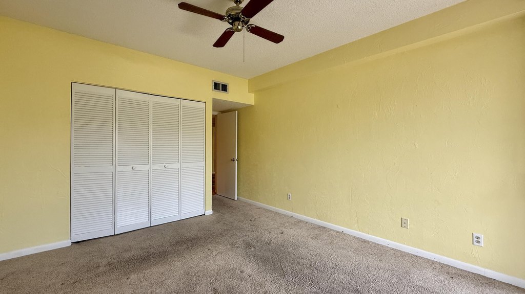 Key West, Florida, 33040, United States, 2 Bedrooms Bedrooms, ,2 BathroomsBathrooms,Residential,Forsale,1944407