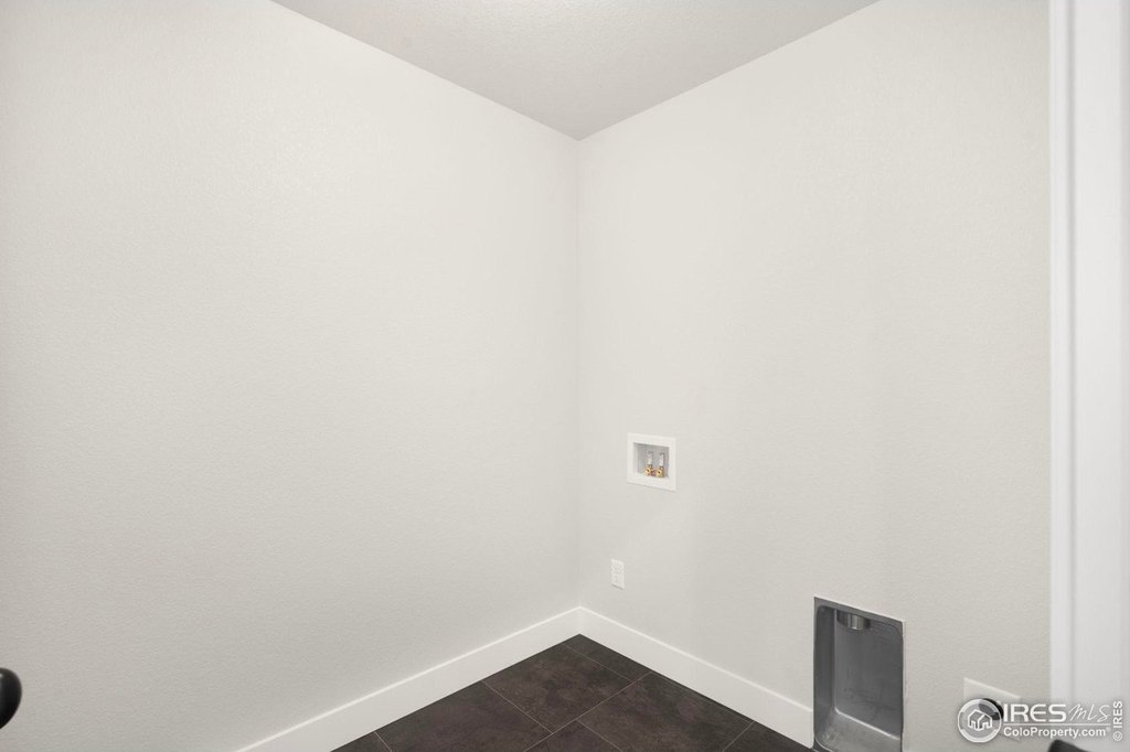 Wellington, Colorado, 80549, United States, 3 Bedrooms Bedrooms, ,2 BathroomsBathrooms,Residential,Forsale,1926808