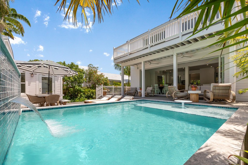 Key West, Florida, 33040, United States, 5 Bedrooms Bedrooms, ,4 BathroomsBathrooms,Residential,Forsale,1944401