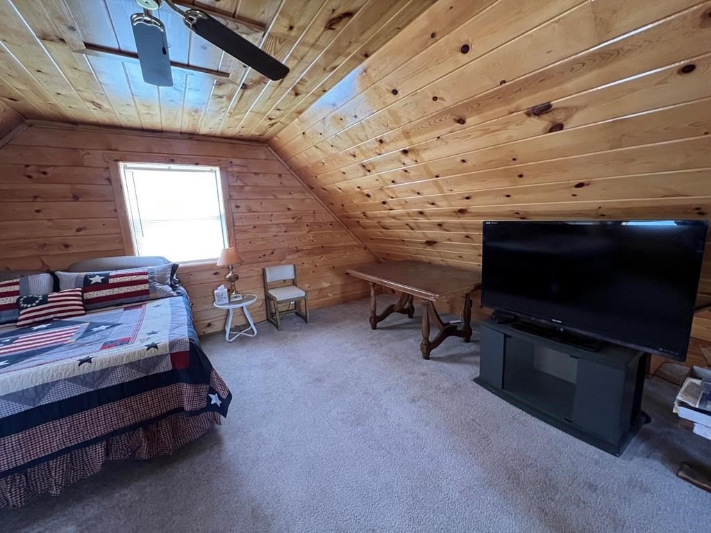 Smith's Ferry, Idaho, 83611, United States, 3 Bedrooms Bedrooms, ,1 BathroomBathrooms,Residential,Forsale,1889368