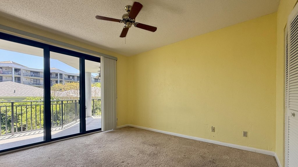 Key West, Florida, 33040, United States, 2 Bedrooms Bedrooms, ,2 BathroomsBathrooms,Residential,Forsale,1944407