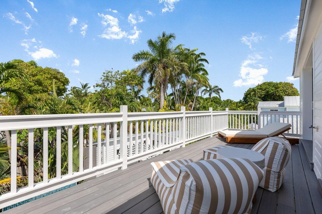 Key West, Florida, 33040, United States, 5 Bedrooms Bedrooms, ,4 BathroomsBathrooms,Residential,Forsale,1944401