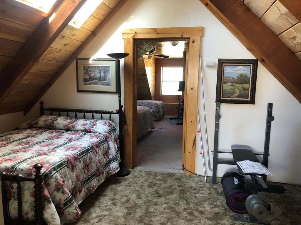 Smith's Ferry, Idaho, 83611, United States, 3 Bedrooms Bedrooms, ,1 BathroomBathrooms,Residential,Forsale,1889368
