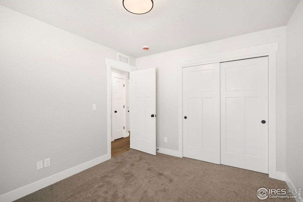 Wellington, Colorado, 80549, United States, 3 Bedrooms Bedrooms, ,2 BathroomsBathrooms,Residential,Forsale,1926808