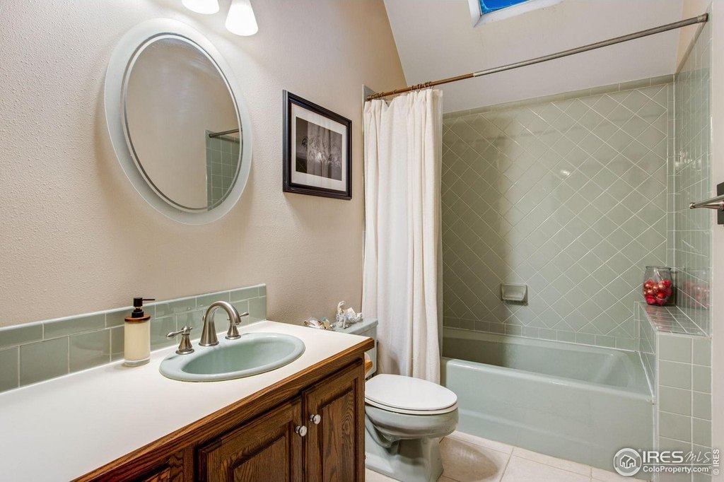 Greeley, Colorado, 80631, United States, 4 Bedrooms Bedrooms, ,2.5 BathroomsBathrooms,Residential,Forsale,1886151
