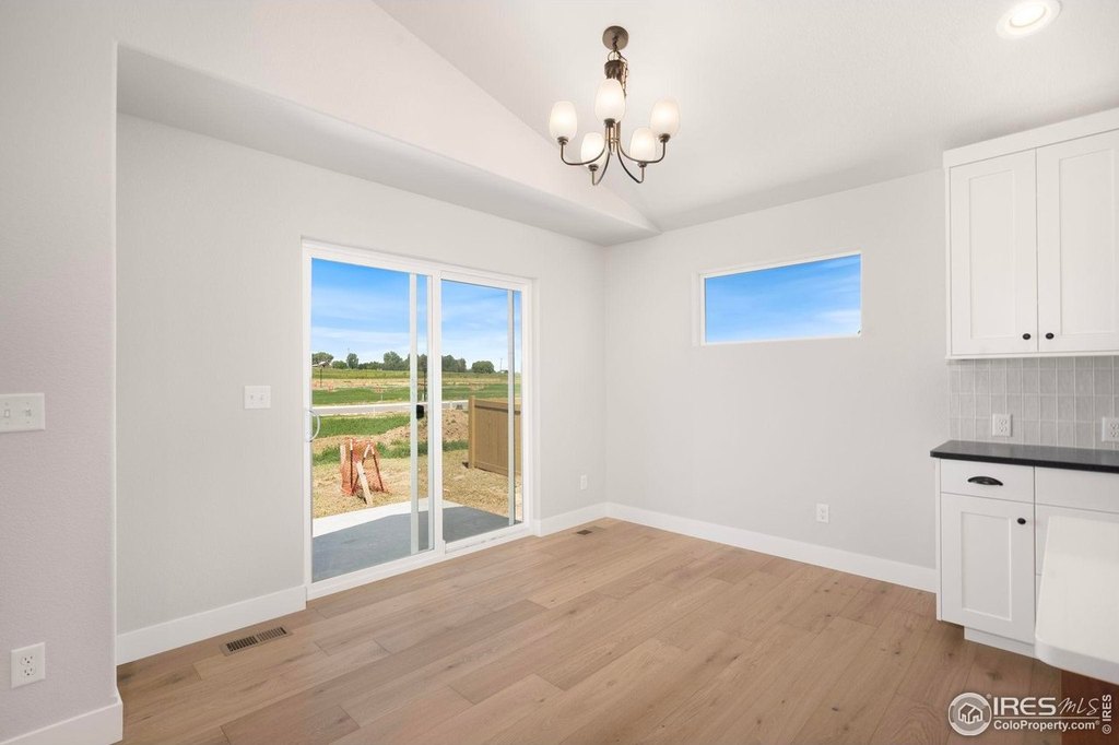 Wellington, Colorado, 80549, United States, 3 Bedrooms Bedrooms, ,2 BathroomsBathrooms,Residential,Forsale,1926808