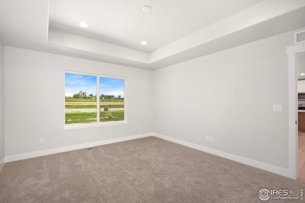 Wellington, Colorado, 80549, United States, 3 Bedrooms Bedrooms, ,2 BathroomsBathrooms,Residential,Forsale,1926808