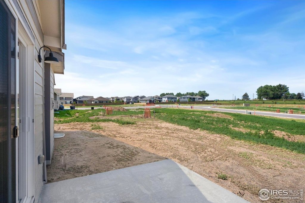 Wellington, Colorado, 80549, United States, 3 Bedrooms Bedrooms, ,2 BathroomsBathrooms,Residential,Forsale,1926808