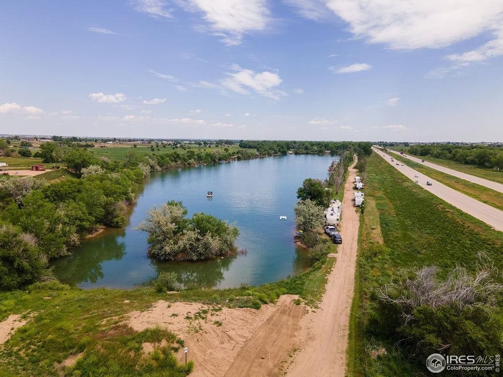 Greeley, Colorado, 80631, United States, 4 Bedrooms Bedrooms, ,2.5 BathroomsBathrooms,Residential,Forsale,1886151