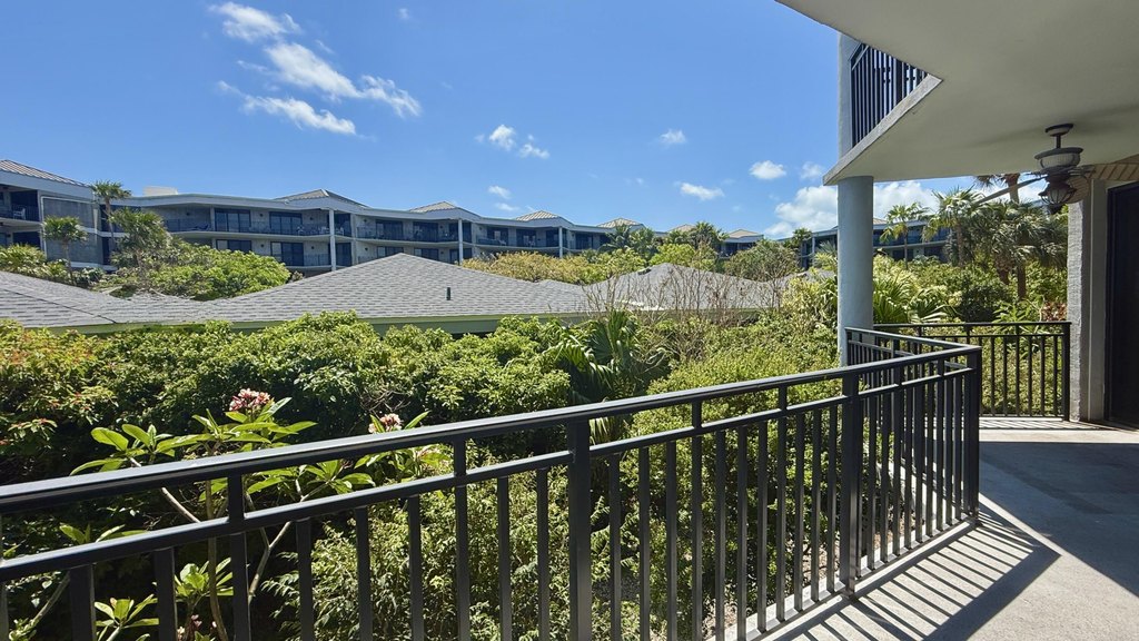 Key West, Florida, 33040, United States, 2 Bedrooms Bedrooms, ,2 BathroomsBathrooms,Residential,Forsale,1944407