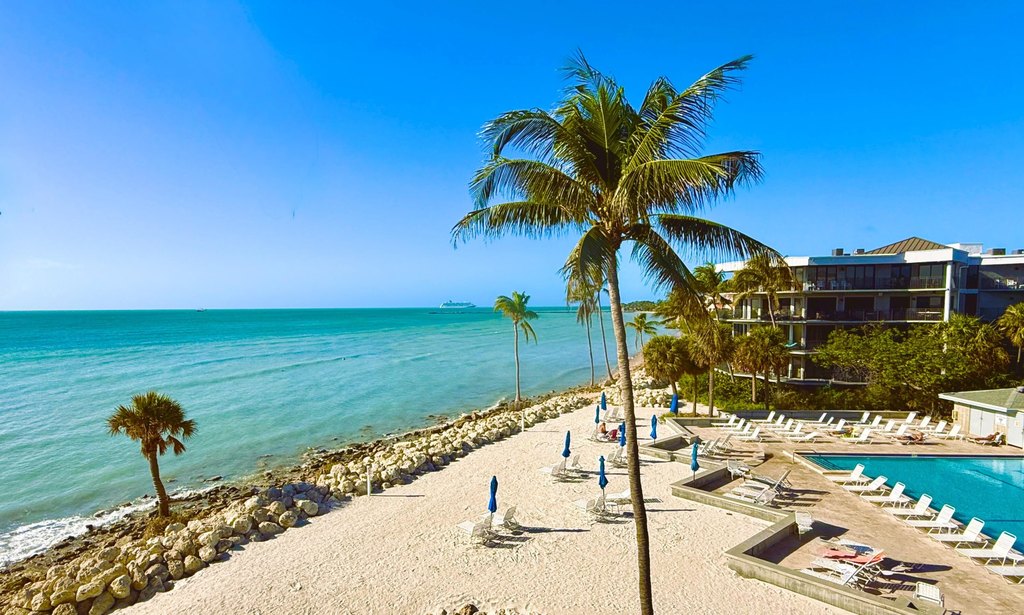 Key West, Florida, 33040, United States, 2 Bedrooms Bedrooms, ,2 BathroomsBathrooms,Residential,Forsale,1944407