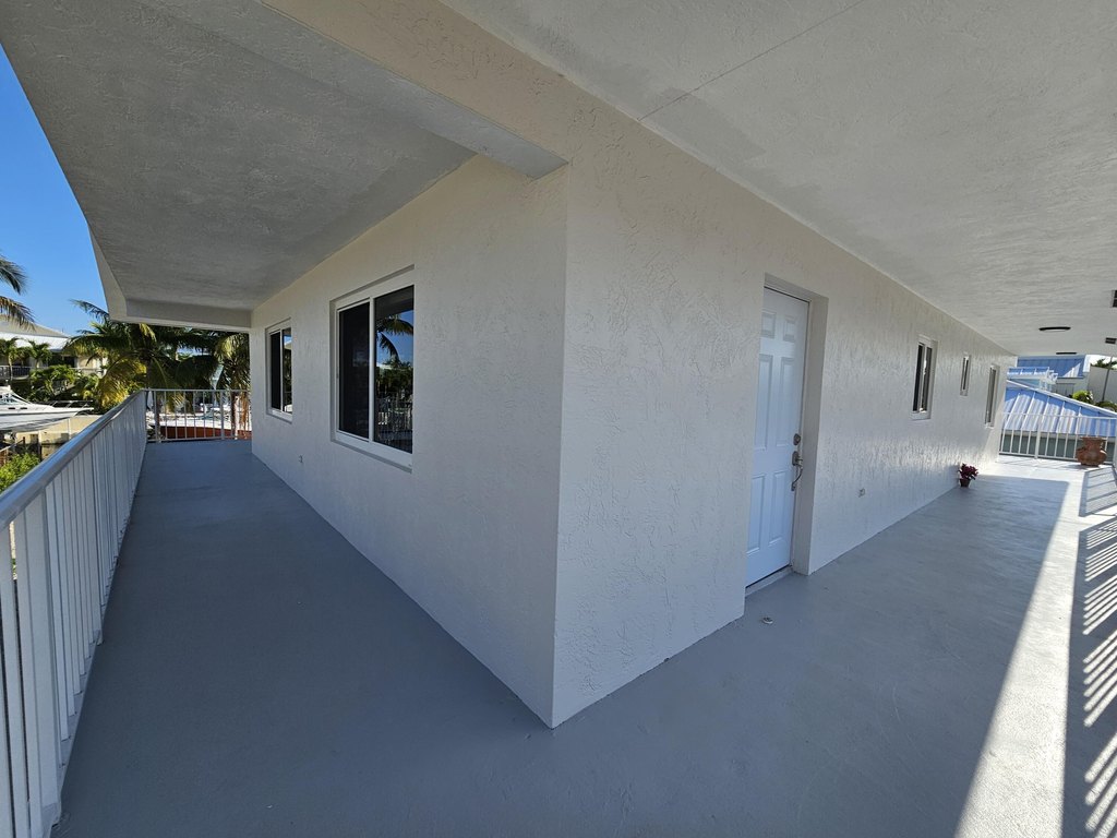 Key Largo, Florida, 33037, United States, 5 Bedrooms Bedrooms, ,3 BathroomsBathrooms,Residential,Forsale,1944355
