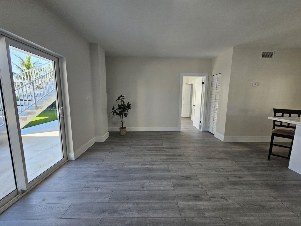 Key Largo, Florida, 33037, United States, 5 Bedrooms Bedrooms, ,3 BathroomsBathrooms,Residential,Forsale,1944355