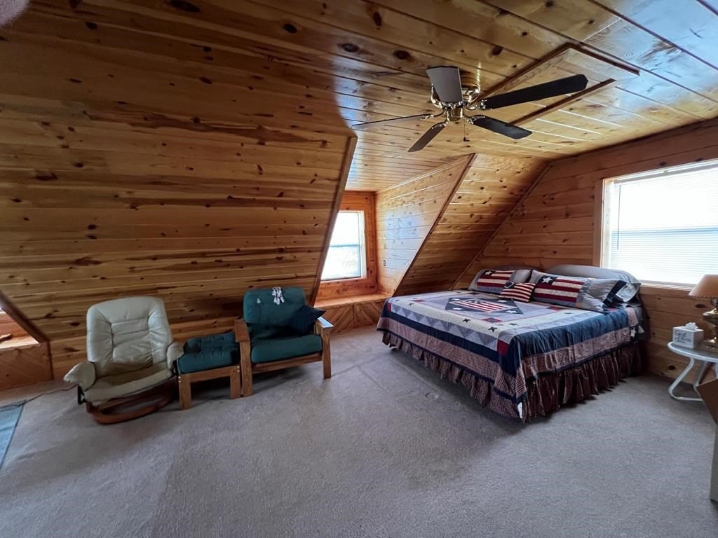 Smith's Ferry, Idaho, 83611, United States, 3 Bedrooms Bedrooms, ,1 BathroomBathrooms,Residential,Forsale,1889368