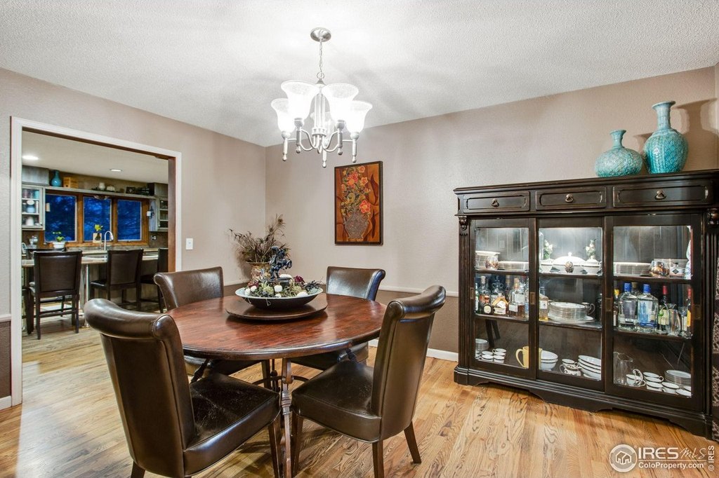 Greeley, Colorado, 80631, United States, 4 Bedrooms Bedrooms, ,2.5 BathroomsBathrooms,Residential,Forsale,1886151