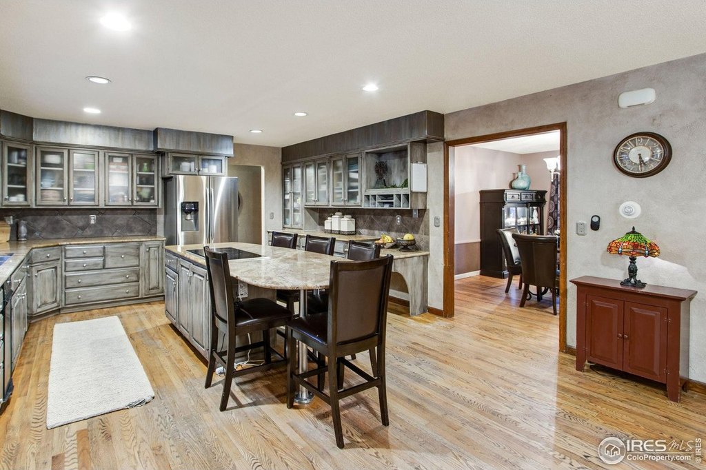 Greeley, Colorado, 80631, United States, 4 Bedrooms Bedrooms, ,2.5 BathroomsBathrooms,Residential,Forsale,1886151