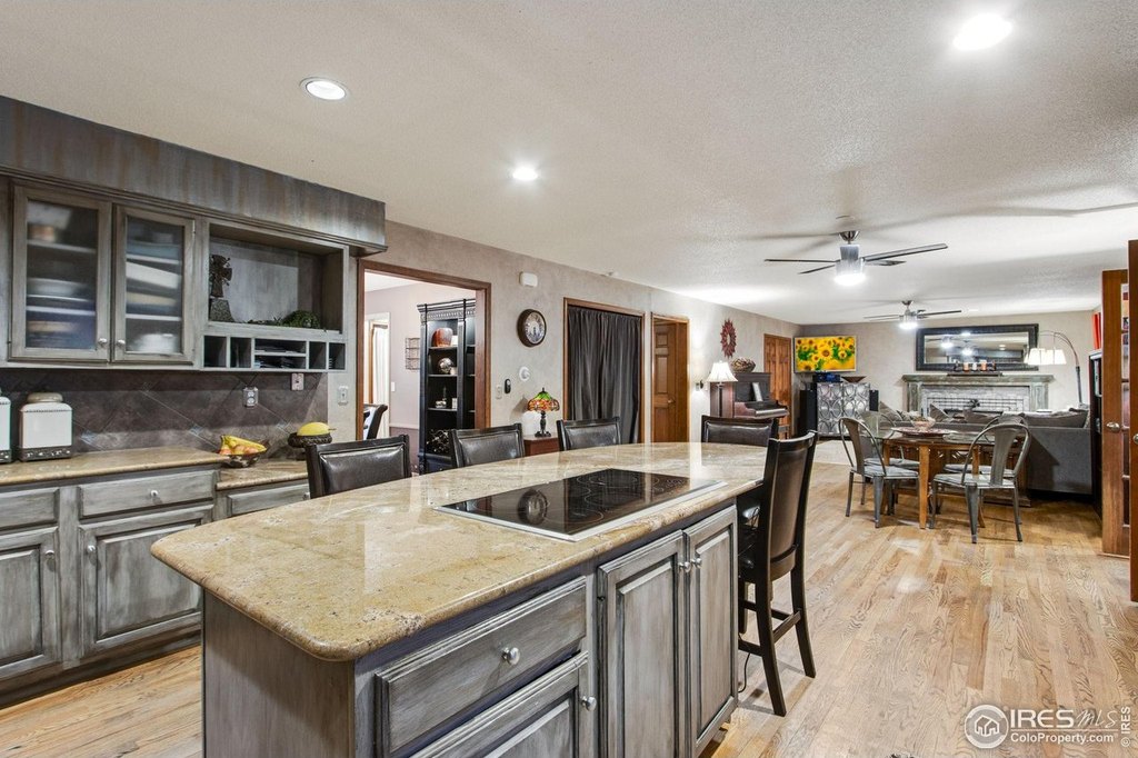 Greeley, Colorado, 80631, United States, 4 Bedrooms Bedrooms, ,2.5 BathroomsBathrooms,Residential,Forsale,1886151