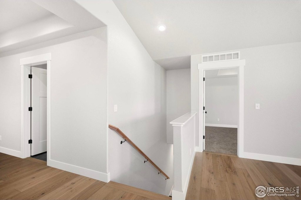 Wellington, Colorado, 80549, United States, 3 Bedrooms Bedrooms, ,2 BathroomsBathrooms,Residential,Forsale,1926808