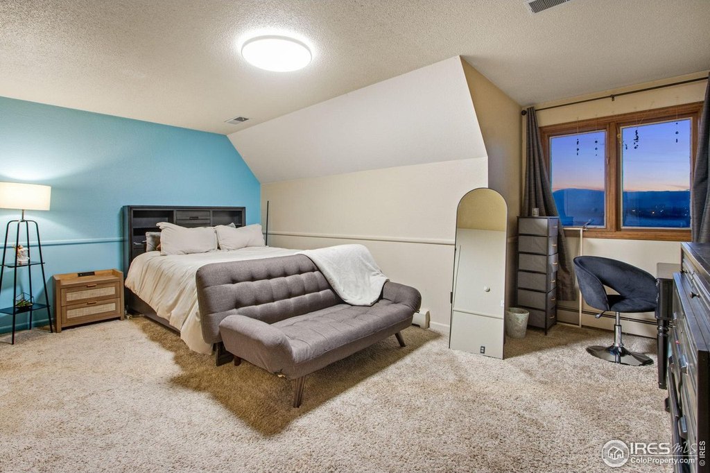 Greeley, Colorado, 80631, United States, 4 Bedrooms Bedrooms, ,2.5 BathroomsBathrooms,Residential,Forsale,1886151