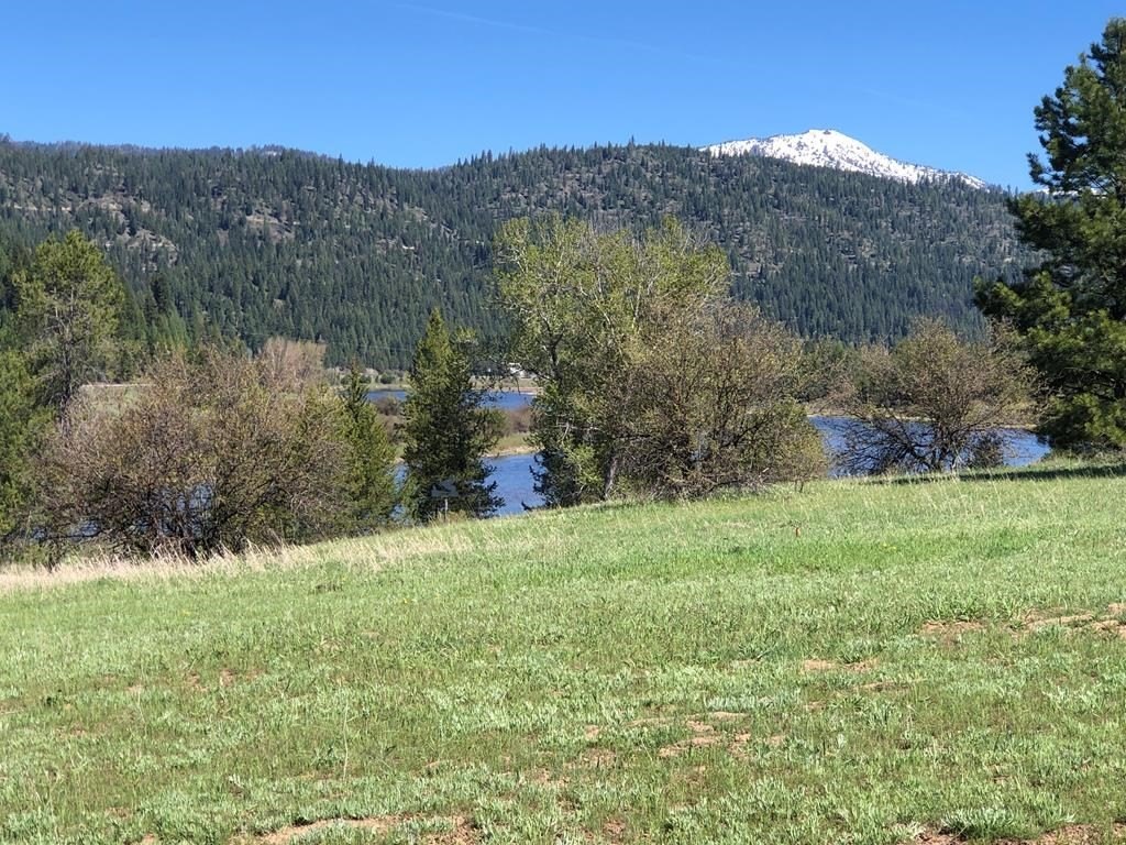 Smith's Ferry, Idaho, 83611, United States, 3 Bedrooms Bedrooms, ,1 BathroomBathrooms,Residential,Forsale,1889368