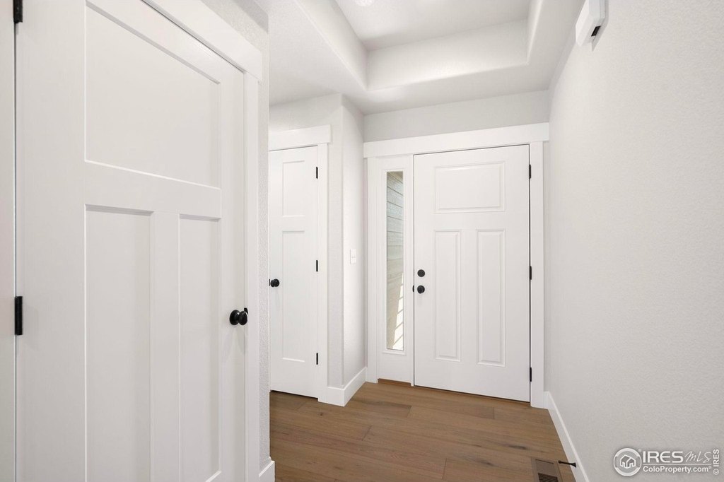 Wellington, Colorado, 80549, United States, 3 Bedrooms Bedrooms, ,2 BathroomsBathrooms,Residential,Forsale,1926808