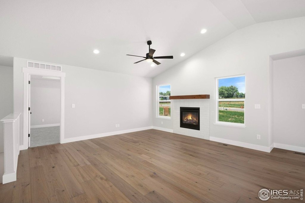 Wellington, Colorado, 80549, United States, 3 Bedrooms Bedrooms, ,2 BathroomsBathrooms,Residential,Forsale,1926808