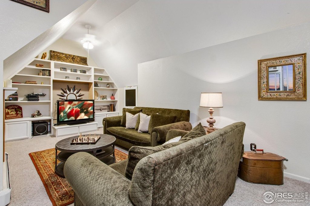 Greeley, Colorado, 80631, United States, 4 Bedrooms Bedrooms, ,2.5 BathroomsBathrooms,Residential,Forsale,1886151