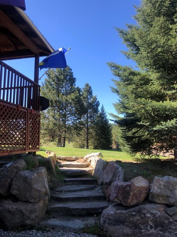 Smith's Ferry, Idaho, 83611, United States, 3 Bedrooms Bedrooms, ,1 BathroomBathrooms,Residential,Forsale,1889368