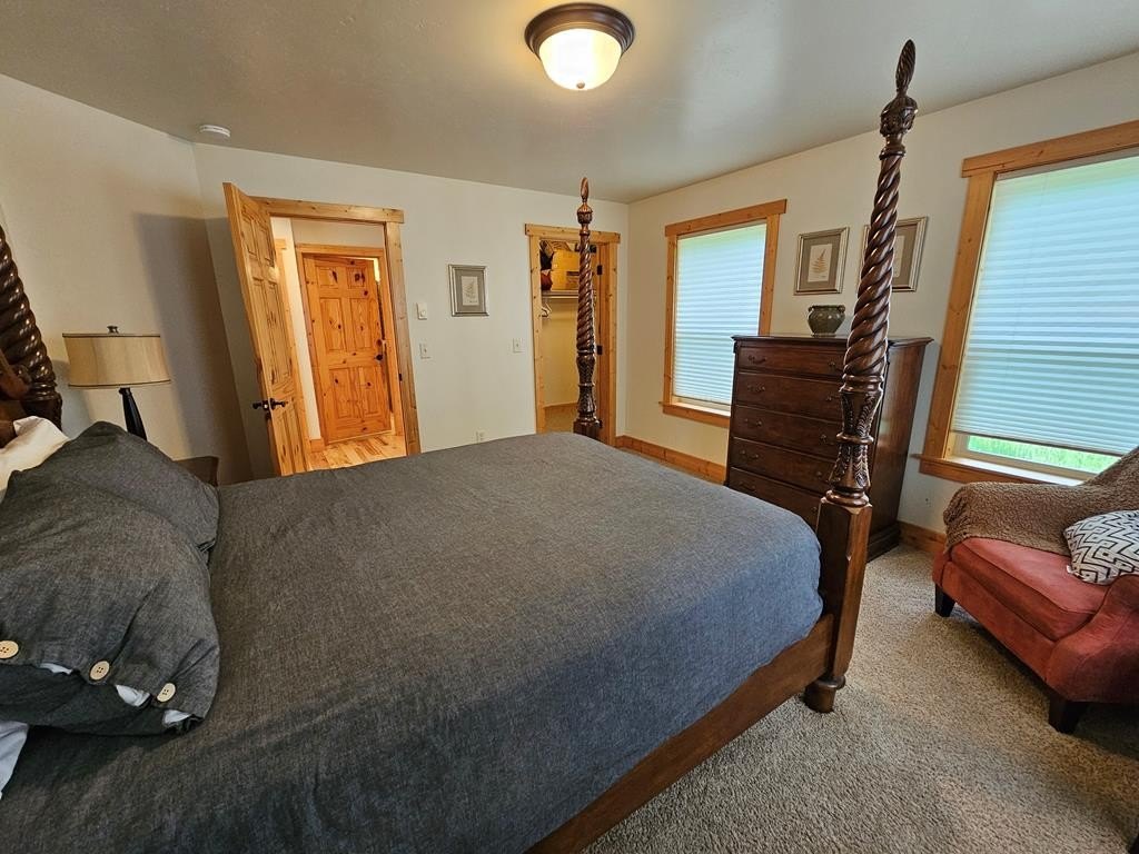 McCall, Idaho, 83638, United States, 3 Bedrooms Bedrooms, ,2 BathroomsBathrooms,Residential,Forsale,1889424