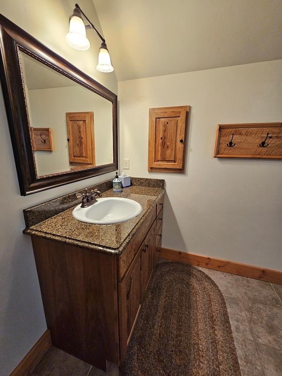 McCall, Idaho, 83638, United States, 3 Bedrooms Bedrooms, ,2 BathroomsBathrooms,Residential,Forsale,1889424
