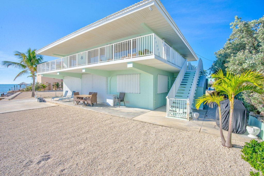 Marathon, Florida, 33050, United States, 2 Bedrooms Bedrooms, ,2 BathroomsBathrooms,Residential,Forsale,1944362