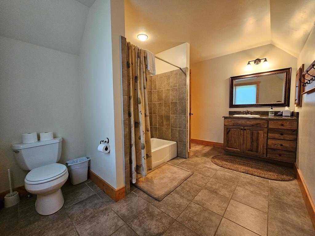 McCall, Idaho, 83638, United States, 3 Bedrooms Bedrooms, ,2 BathroomsBathrooms,Residential,Forsale,1889424