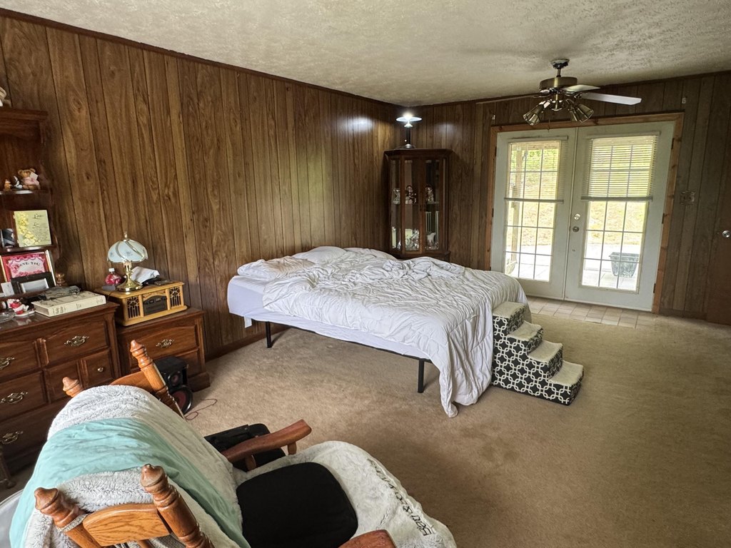 Newport, Tennessee, 37821, United States, 7 Bedrooms Bedrooms, ,5 BathroomsBathrooms,Residential,Forsale,1919021