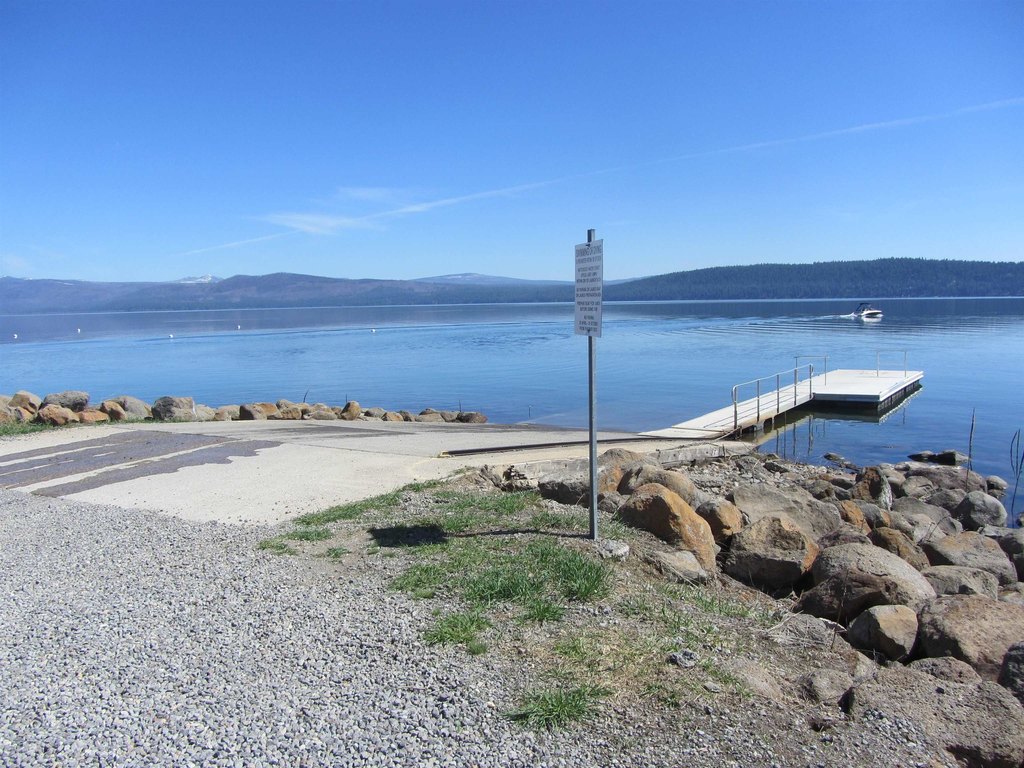 Chester, California, 96020, United States, ,Land,Forsale,1936740
