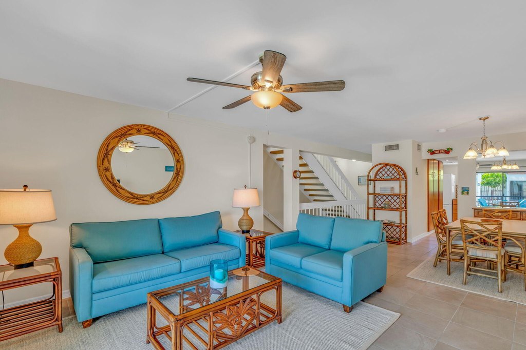 Key Colony, Florida, 33051, United States, 2 Bedrooms Bedrooms, ,2.5 BathroomsBathrooms,Residential,Forsale,1944365