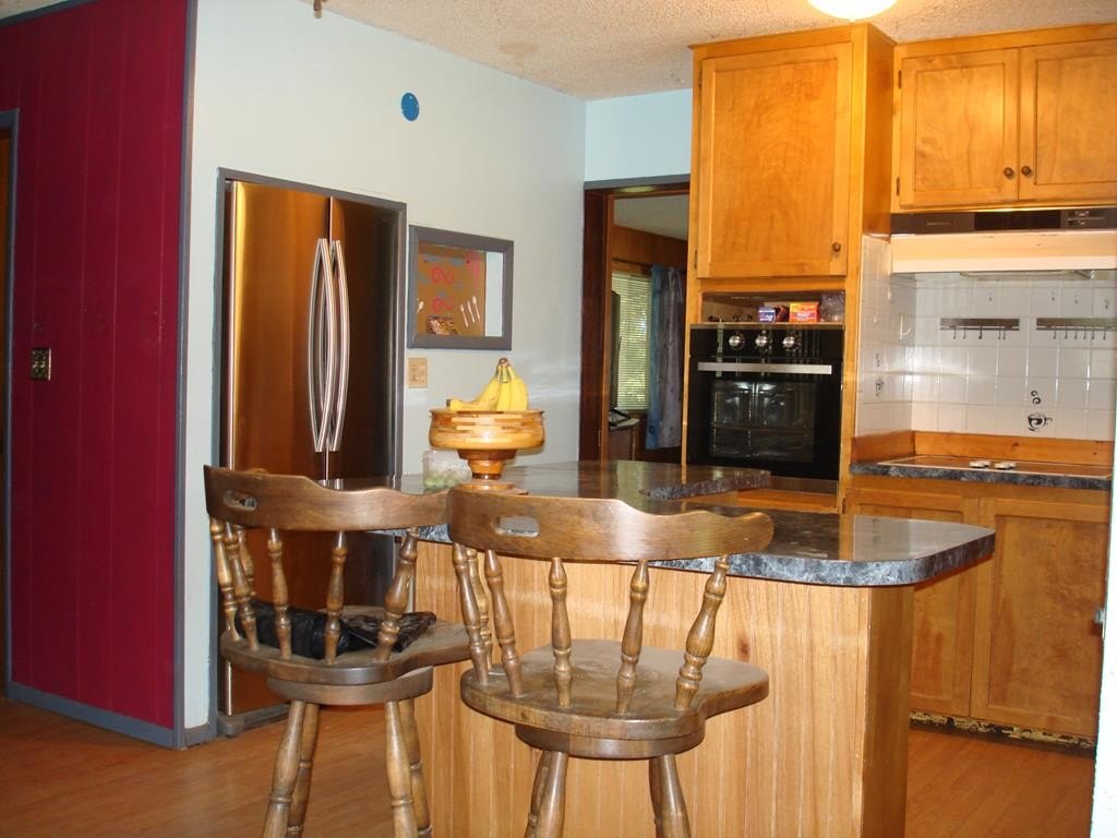 New Meadows, Idaho, 83654, United States, 3 Bedrooms Bedrooms, ,2 BathroomsBathrooms,Residential,Forsale,1889394