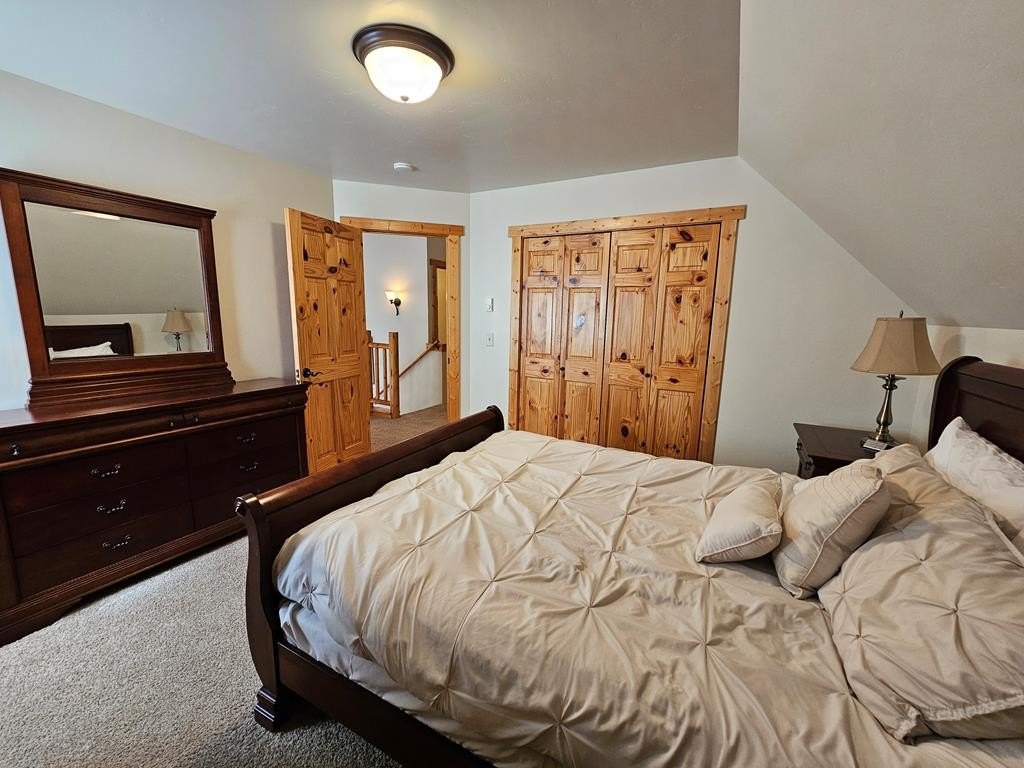 McCall, Idaho, 83638, United States, 3 Bedrooms Bedrooms, ,2 BathroomsBathrooms,Residential,Forsale,1889424
